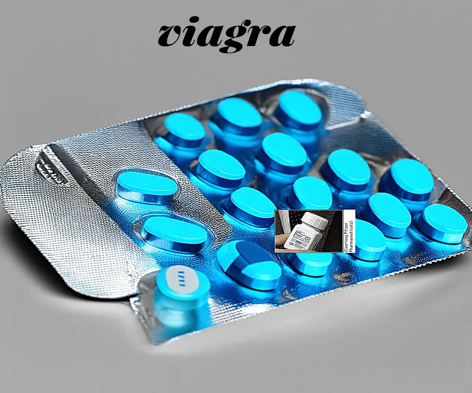 Mejor pagina comprar viagra